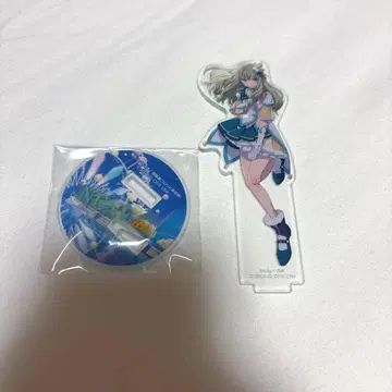 프로세카 쿠사나기 네네 커넥트 라이브 3rd