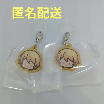 프로세카 캡슐 메지루시 참 텐마 츠카사 가챠가챠