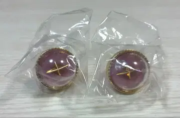 프로세카 세카라이 반지 라이트 5th 모모이 아이리