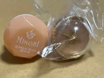 프로세카 세카라이 4th 5th 링 라이트 하나사토 미노리