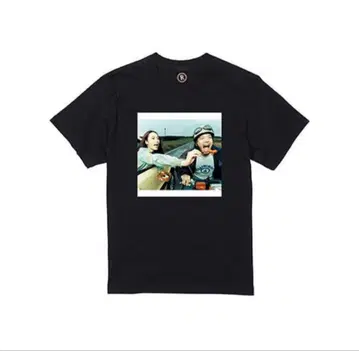 RADWIMPS 팝업 특별전 ~반찬의 밥~ 티셔츠 XL