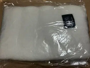 니지산지 카나에 윈터 데이트 2021 머플러 & 클리어 파일 세트