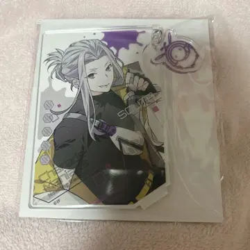 샤레마니 낭독극 아크릴 스탠드 소우타