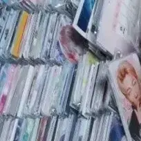 방탄 방탄소년단 bts 비공굿 판매합니다