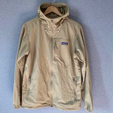 파타고니아 테즈론 자켓 Patagonia
