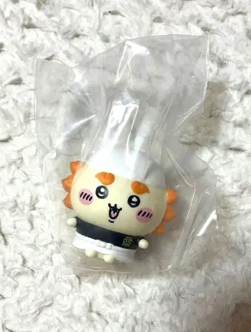 치이카와 (먼작귀) 라멘 돈 미니 소프트 비닐 피규어 컬렉션 시사