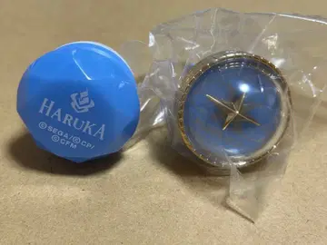 프로세카 세카라이 4th 5th 링 라이트 키리타니 하루카