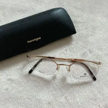 RODENSTOCK 로덴스톡 R4277 A135