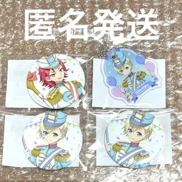 마루쿠지 프리파라 쇼고 아사히