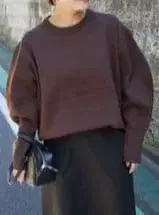 JOURNAL STANDARD 상의