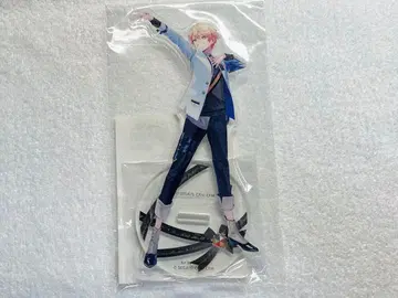 프로세카 밤 페스티벌 아크릴 스탠드 텐마 츠카사