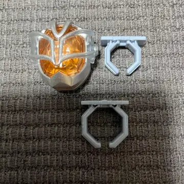 가면라이더 위저드 체인지 위저드 반지 L L반지 부품 부속