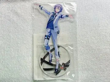 프로세카 밤 페스티벌 아크릴 스탠드 카미시로 루이