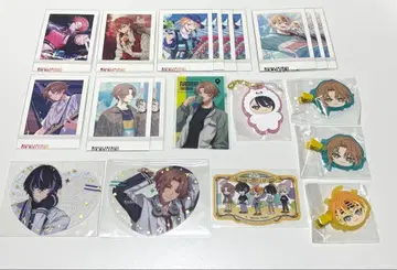 18TRIP 에이트리 묶음 판매