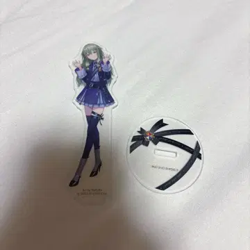 프로세카 쿠사나기 네네 크리스마스 페스티벌