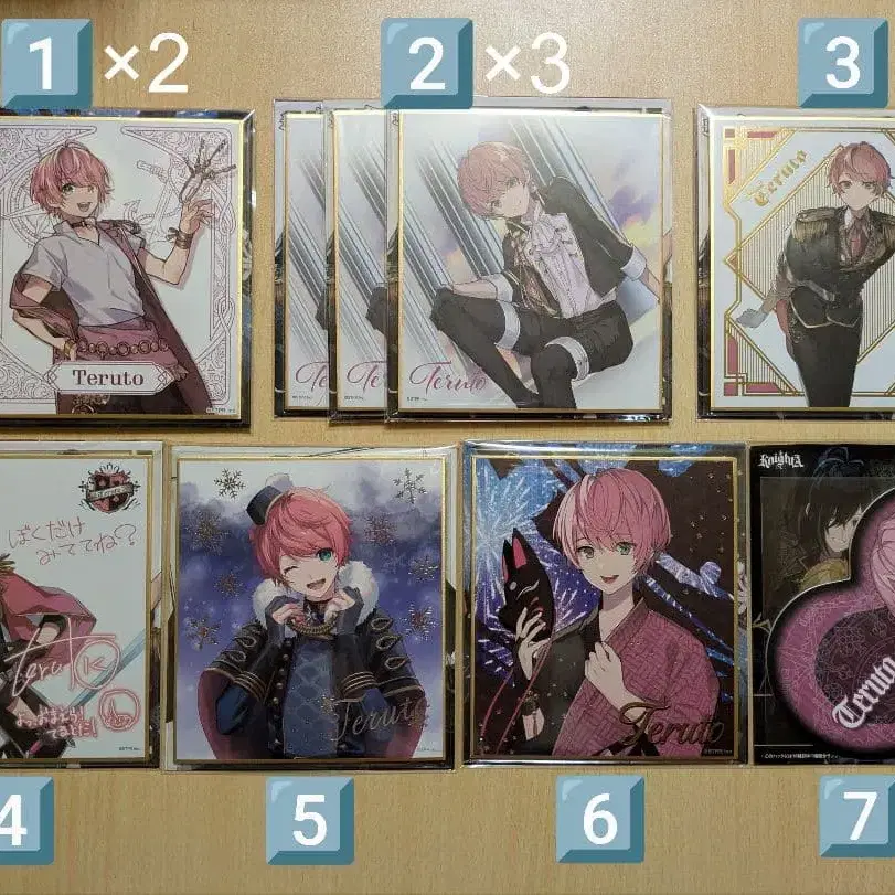 1번째 상품 이미지