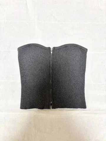 BEAUTY&YOUTH 뷰티 앤 유스 뷔스티에