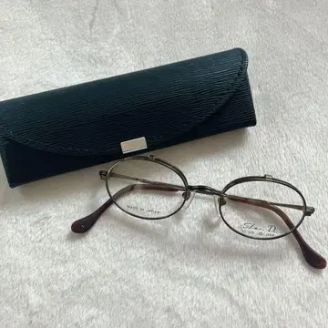 SlenD 스렌디 리프트업 안경 SD-928