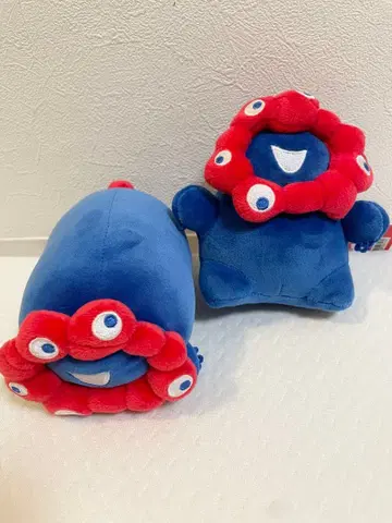 택 포함 새상품 간사이 만박 쫀득 미야쿠미야쿠 가로와 세로 세트