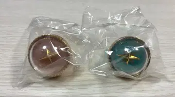 프로세카 세카라이 링 라이트 5th 하나사토 미노리 히노모리 시즈쿠