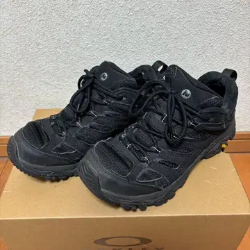 MERRELL moab3 GORE-TEX