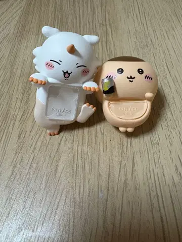 치이카와 히퍼스 2세트