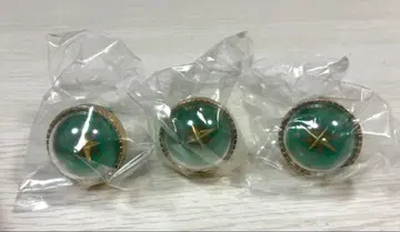 프로세카 세카라이 라이트 5th 쿠사나기 네네