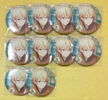 프로세카 그리캔 츠카사