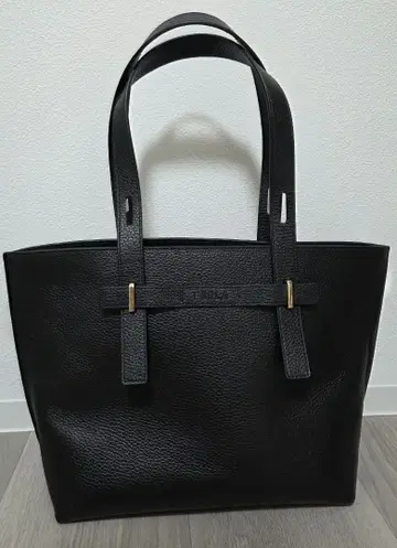 Furla Giove 토트백 M