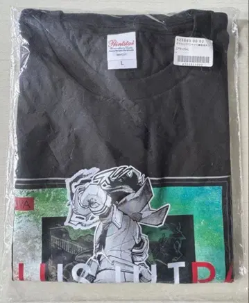 나의 히어로 아카데미아 응모자 전원 서비스 그래픽 T셔츠 미도리야 이즈쿠