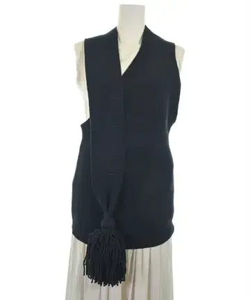 BOTTEGA VENETA 니트/스웨터 여성용