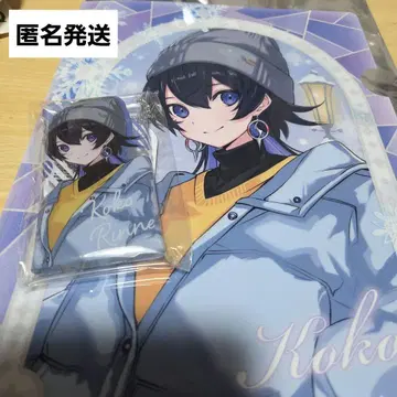 윤회 이곳 GIGO 카미츠바키시 건설 중. 멀티 케이스 클리어 파일 카후