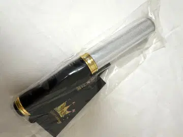 야마나카 유타로 응원봉 M!LK