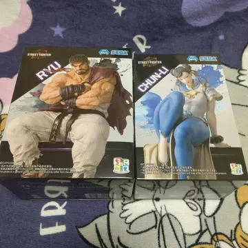 스트6 쵸코노세 세트