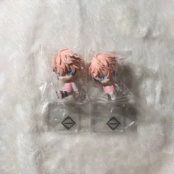 니지산지 아카기 웬 니지콧토