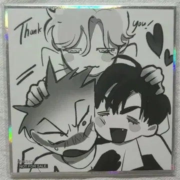 에이리언 스테이지 카페 색지 이반 티르 루카