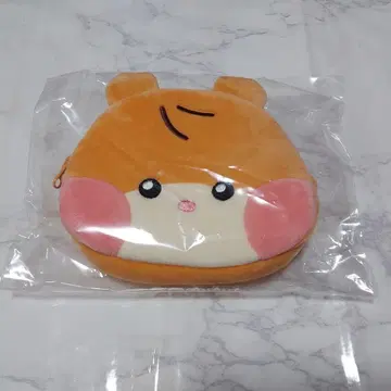 zb1 제로니 한빈 비니니 포토홀더 파우치