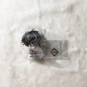 니지산지 사에키 잇테츠 니지콧토