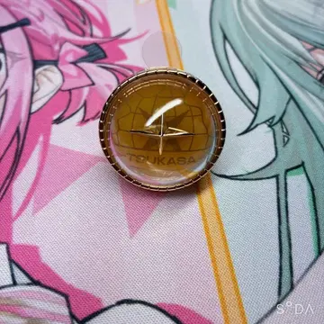 텐마 츠카사 링 라이트 5th 1개