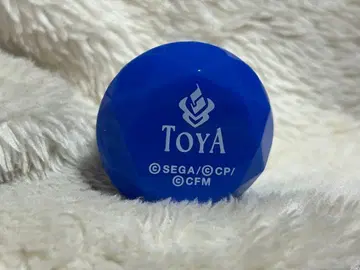 프로세카 세카라이 4th 라이트 반지 아오야기 토우야