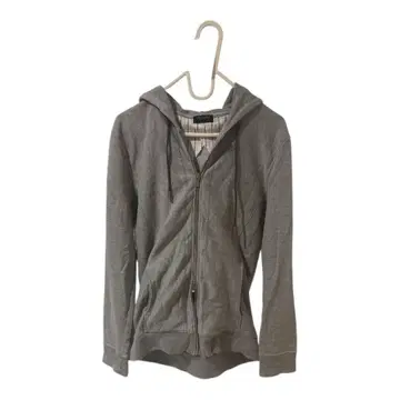 00s archive 더블 집 후디