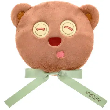 팀 베레모 2개 세트