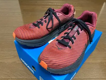 호카 린콘2 27.5cm 남성용