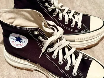 컨버스 올스타 CONVERSE TREKWAVE 27