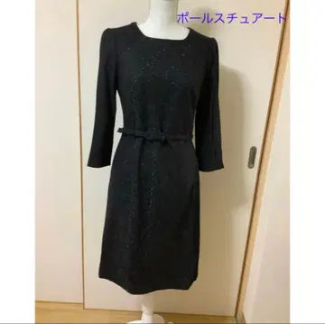 폴 스튜어트 원피스