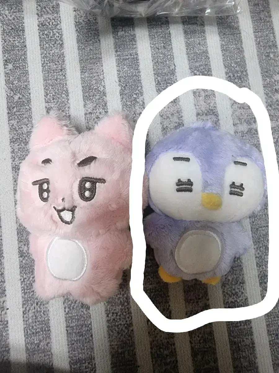 Product Details - 1