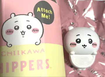 치이카와 히퍼스 hippers