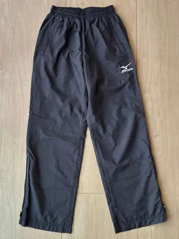 새상품급 미즈노 스포츠 웨어 BREATH THERMO 겨울