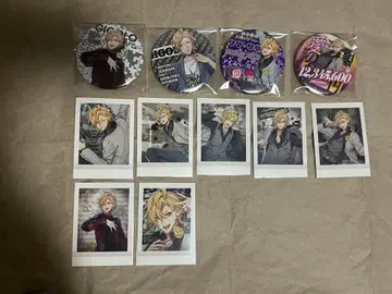 이자나미 히후미