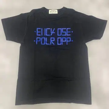 슈가케인 T셔츠